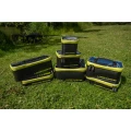 Geanta Matrix Large EVA Case 250 Geanta Matrix Large EVA Case 250