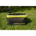 Geanta Matrix Large EVA Case 250 Geanta Matrix Large EVA Case 250