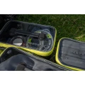 Geanta Matrix Large EVA Case 250 Geanta Matrix Large EVA Case 250