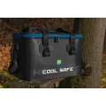Geanta Momeala Preston Hardcase Cool Safe, 46x29x29cm Geanta Momeala Preston Hardcase Cool Safe, 46x29x29cm