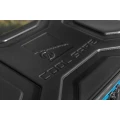 Geanta Momeala Preston Hardcase Cool Safe, 46x29x29cm Geanta Momeala Preston Hardcase Cool Safe, 46x29x29cm