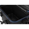 Geanta Momeala Preston Hardcase Cool Safe, 46x29x29cm Geanta Momeala Preston Hardcase Cool Safe, 46x29x29cm