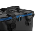 Geanta Momeala Preston Hardcase Cool Safe, 46x29x29cm Geanta Momeala Preston Hardcase Cool Safe, 46x29x29cm
