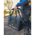 Geanta Momeala Preston Hardcase Cool Safe, 46x29x29cm Geanta Momeala Preston Hardcase Cool Safe, 46x29x29cm