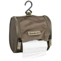 Geanta NASH Bank Life Toilet Roll Holder, 14x14x14cm Geanta NASH Bank Life Toilet Roll Holder, 14x14x14cm