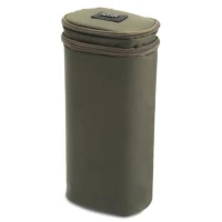 Geanta NASH Hi-Protect Tube, 32x15x10cm Geanta NASH Hi-Protect Tube, 32x15x10cm