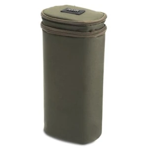 Geanta NASH Hi-Protect Tube, 32x15x10cm Geanta NASH Hi-Protect Tube, 32x15x10cm
