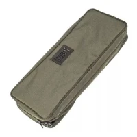 Geanta Nash Buzz Bar Pouch Large v2