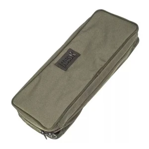 Geanta Nash Buzz Bar Pouch Large v2 Geanta Nash Buzz Bar Pouch Large v2