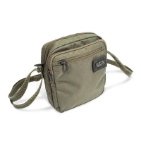 Geanta Nash Security Pouch Geanta Nash Security Pouch