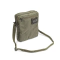 Geanta Nash Security Pouch Large Geanta Nash Security Pouch Large