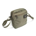 Geanta Nash Security Pouch Large Geanta Nash Security Pouch Large