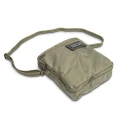 Geanta Nash Security Pouch Geanta Nash Security Pouch