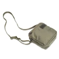 Geanta Nash Security Pouch