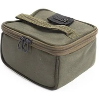 Geanta Nash Tackle Pouch, Large