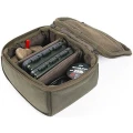 Geanta Nash Tackle Pouch, Large Geanta Nash Tackle Pouch, Large