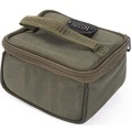 Geanta Nash Tackle Pouch, Large Geanta Nash Tackle Pouch, Large