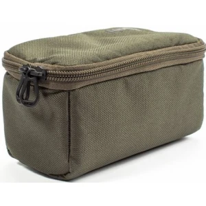 Geanta Nash Tackle Pouch, Medium