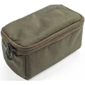 Geanta Nash Tackle Pouch, Medium Geanta Nash Tackle Pouch, Medium