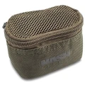Geanta Nash Tackle Pouch, Small Geanta Nash Tackle Pouch, Small