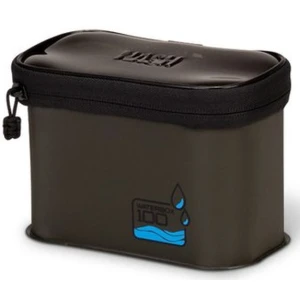 Geanta Nash Waterbox 100 Series, 16x9x11cm
