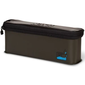 Geanta Nash Waterbox 110 Series, 29.5x8x11cm 