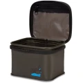Geanta Nash Waterbox 115 Series, 16.5x 14x11.5cm Geanta Nash Waterbox 115 Series, 16.5x 14x11.5cm