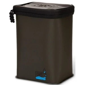 Geanta Nash Waterbox 120 Series, 23x16.5x14cm Geanta Nash Waterbox 120 Series, 23x16.5x14cm