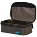 Geanta Nash Waterbox 125 Series, 24x15x8cm