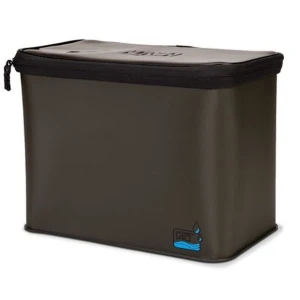 Geanta Nash Waterbox 140 Series, 32x23.5x18.5cm Geanta Nash Waterbox 140 Series, 32x23.5x18.5cm