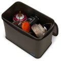 Geanta Nash Waterbox 140 Series, 32x23.5x18.5cm Geanta Nash Waterbox 140 Series, 32x23.5x18.5cm