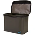 Geanta Nash Waterbox 140 Series, 32x23.5x18.5cm Geanta Nash Waterbox 140 Series, 32x23.5x18.5cm