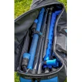 Geanta PRESTON Competition Roller & Roost Bag, 23x29x90cm Geanta PRESTON Competition Roller & Roost Bag, 23x29x90cm