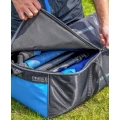Geanta PRESTON Competition Roller & Roost Bag, 23x29x90cm Geanta PRESTON Competition Roller & Roost Bag, 23x29x90cm