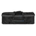 Geanta PRESTON Competition Roller & Roost Bag, 23x29x90cm