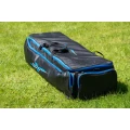 Geanta PRESTON Supera X Roller And Roost XL, 122x32x23cm Geanta PRESTON Supera X Roller And Roost XL, 122x32x23cm