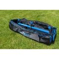 Geanta PRESTON Supera X Roller And Roost XL, 122x32x23cm