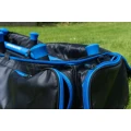Geanta PRESTON Supera X Roller And Roost XL, 122x32x23cm Geanta PRESTON Supera X Roller And Roost XL, 122x32x23cm