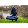 Geanta PRESTON Supera X Roller And Roost XL, 122x32x23cm Geanta PRESTON Supera X Roller And Roost XL, 122x32x23cm