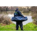 Geanta PRESTON Supera X Roller And Roost XL, 122x32x23cm Geanta PRESTON Supera X Roller And Roost XL, 122x32x23cm
