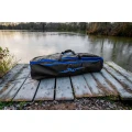 Geanta PRESTON Supera X Roller And Roost XL, 122x32x23cm Geanta PRESTON Supera X Roller And Roost XL, 122x32x23cm