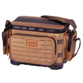 Geanta Plano Guide Series Tackle Bag 3600 Geanta Plano Guide Series Tackle Bag 3600