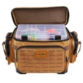 Geanta Plano Guide Series Tackle Bag 3600