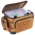 Geanta Plano Guide Series Tackle Bag 3600