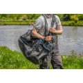 Geanta Preston Supera X Carryall 63x42x40cm Geanta Preston Supera X Carryall 63x42x40cm