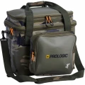 Geanta Prologic Storm Safe Carryall 38x27x29cm Geanta Prologic Storm Safe Carryall 38x27x29cm