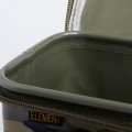 Geanta Prologic Storm Safe Deep 10x17x13cm Geanta Prologic Storm Safe Deep 10x17x13cm