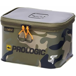 Geanta Prologic Storm Safe Element 20x17x13cm Geanta Prologic Storm Safe Element 20x17x13cm