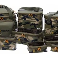 Geanta Prologic Storm Safe Element 20x17x13cm Geanta Prologic Storm Safe Element 20x17x13cm
