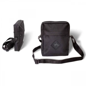 Geanta Quantum 4Street Pusher Bag 19x23x5cm